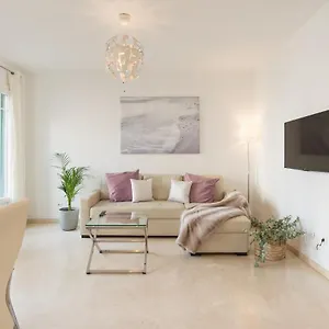 fantastico-apartamento-en-centro-historico-malaga.es-andalucia.com/