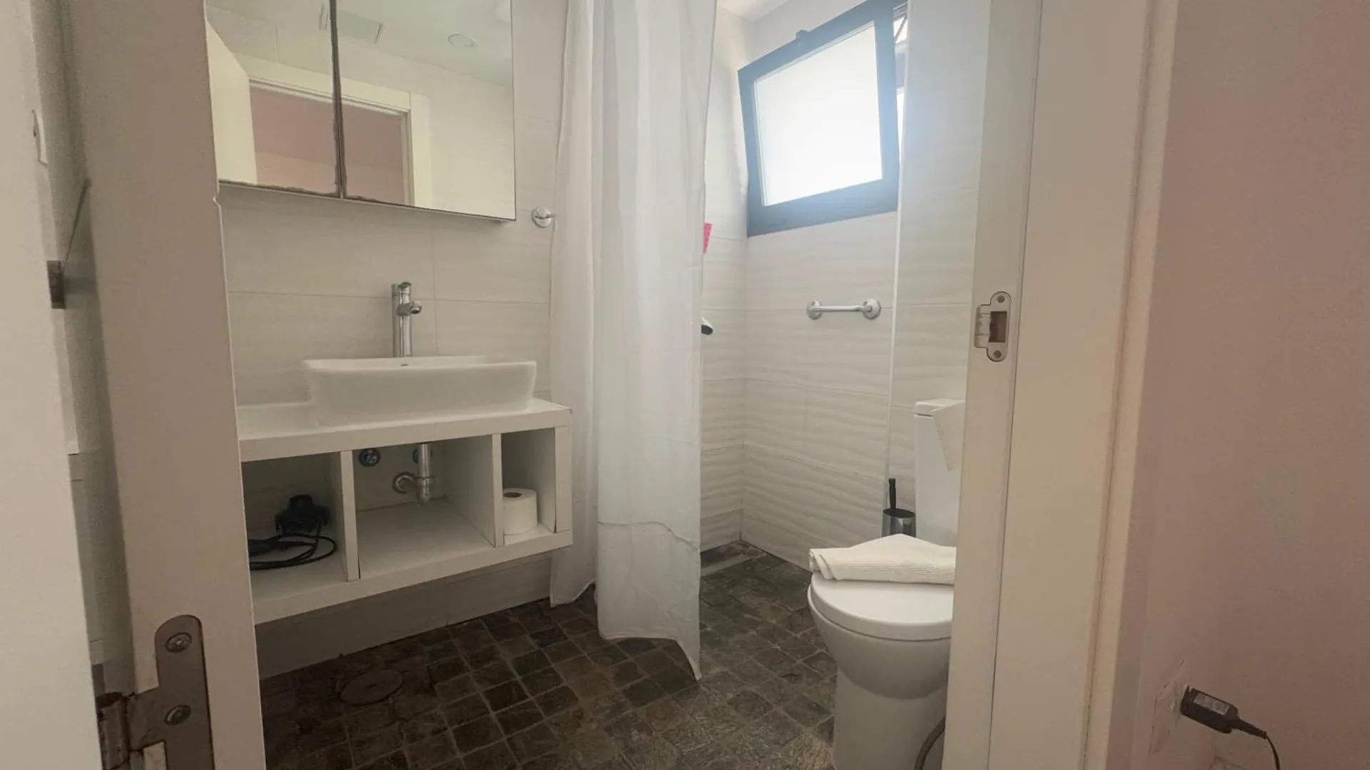 קורלחו Vivienda Vacacional Casa Federico 0*,  ספרד