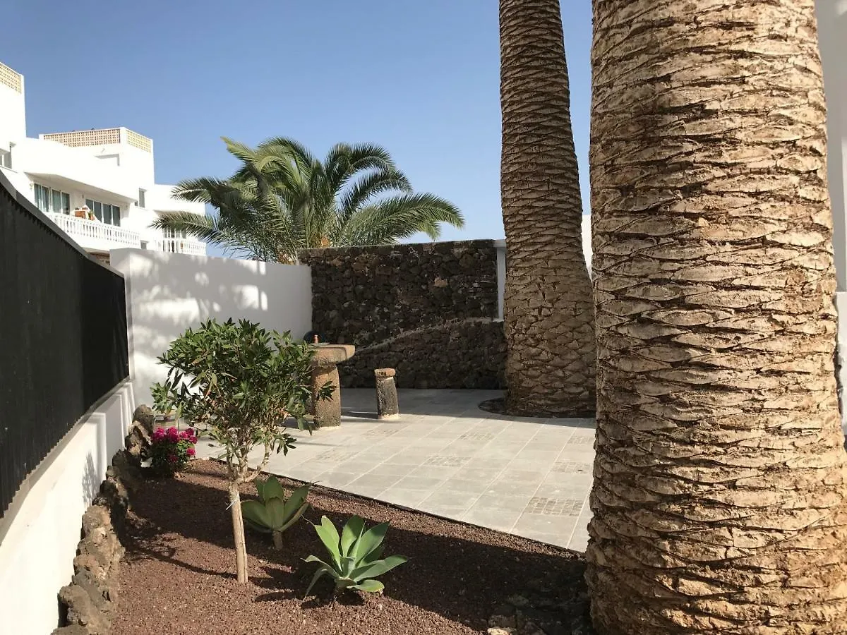 דירה קורלחו Vivienda Vacacional Casa Federico